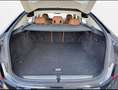 BMW 620 620d Gran Turismo Aut. - thumbnail 4