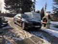 BMW 620 620d Gran Turismo Aut. - thumbnail 7