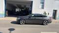 BMW 620 620d Gran Turismo Aut. - thumbnail 6