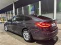 BMW 620 620d Gran Turismo Aut. - thumbnail 8