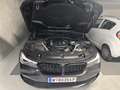BMW 620 620d Gran Turismo Aut. - thumbnail 9