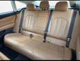 BMW 620 620d Gran Turismo Aut. - thumbnail 1
