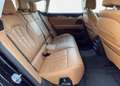 BMW 620 620d Gran Turismo Aut. - thumbnail 3