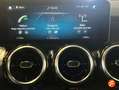 Mercedes-Benz GLB 200 200d 8G-DCT Gris - thumbnail 19