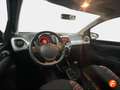 Citroen C1 PureTech 60KW (82CV) Feel Negro - thumbnail 14