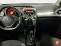 Citroen C1 PureTech 60KW (82CV) Feel Negro - thumbnail 11