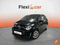 Citroen C1 PureTech 60KW (82CV) Feel Negro - thumbnail 2