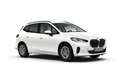 BMW 218 i Active Tourer Harman Kardon Sitzhzg. Komfortzuga Weiß - thumbnail 3