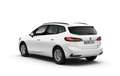 BMW 218 i Active Tourer Harman Kardon Sitzhzg. Komfortzuga Weiß - thumbnail 6