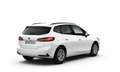 BMW 218 i Active Tourer Harman Kardon Sitzhzg. Komfortzuga Weiß - thumbnail 4