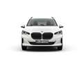 BMW 218 i Active Tourer Harman Kardon Sitzhzg. Komfortzuga Weiß - thumbnail 2