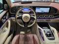 Mercedes-Benz GLS 600 Maybach Facelift 4seats *on stock| only COC* Verde - thumbnail 15