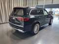 Mercedes-Benz GLS 600 Maybach Facelift 4seats *on stock| only COC* Verde - thumbnail 4