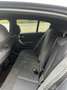 BMW 140 M140iXAS - thumbnail 5