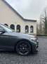 BMW 140 M140iXAS - thumbnail 6