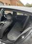 BMW 140 M140iXAS - thumbnail 11