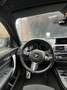 BMW 140 M140iXAS - thumbnail 10