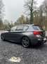 BMW 140 M140iXAS - thumbnail 7