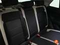 Volkswagen T-Roc 2.0TDI Sport 4Motion DSG7 Blanco - thumbnail 29