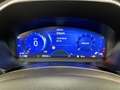 Ford Kuga Titanium X+LED+B&O+Head-UP+Kamera+KeyFree Noir - thumbnail 16