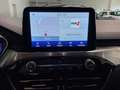 Ford Kuga Titanium X+LED+B&O+Head-UP+Kamera+KeyFree Noir - thumbnail 20