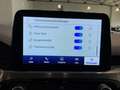 Ford Kuga Titanium X+LED+B&O+Head-UP+Kamera+KeyFree Noir - thumbnail 17