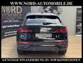 Audi Q5 40 Sportback Advanced QU. 2.0 TDI S-Tronic Advance Fekete - thumbnail 9