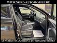 Audi Q5 40 Sportback Advanced QU. 2.0 TDI S-Tronic Advance Fekete - thumbnail 16