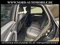 Audi Q5 40 Sportback Advanced QU. 2.0 TDI S-Tronic Advance Fekete - thumbnail 14