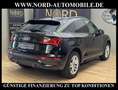 Audi Q5 40 Sportback Advanced QU. 2.0 TDI S-Tronic Advance Fekete - thumbnail 10