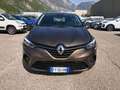 Renault Clio V 2019 1.0 tce Intens 100cv Marrone - thumbnail 8