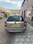 Skoda Octavia 1.2 TSI Ambition Bns Beige - thumbnail 3