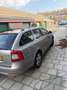 Skoda Octavia 1.2 TSI Ambition Bns Beige - thumbnail 2