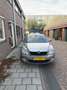 Skoda Octavia 1.2 TSI Ambition Bns Beige - thumbnail 1