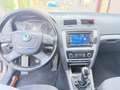 Skoda Octavia 1.2 TSI Ambition Bns Beige - thumbnail 6