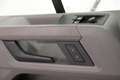 Volkswagen Crafter 35 2.0 TDI 140PK L3H3 (oude L2H2) EURO 6 Blanc - thumbnail 14