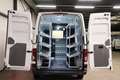 Volkswagen Crafter 35 2.0 TDI 140PK L3H3 (oude L2H2) EURO 6 Blanc - thumbnail 4