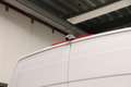 Volkswagen Crafter 35 2.0 TDI 140PK L3H3 (oude L2H2) EURO 6 Blanc - thumbnail 17