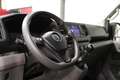 Volkswagen Crafter 35 2.0 TDI 140PK L3H3 (oude L2H2) EURO 6 Blanc - thumbnail 8
