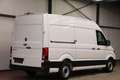 Volkswagen Crafter 35 2.0 TDI 140PK L3H3 (oude L2H2) EURO 6 Blanc - thumbnail 3