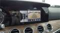 Mercedes-Benz E 220 d Exclusive Automatik Noir - thumbnail 10