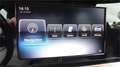 Mercedes-Benz E 220 d Exclusive Automatik Noir - thumbnail 14