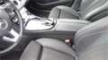 Mercedes-Benz E 220 d Exclusive Automatik Noir - thumbnail 7