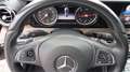 Mercedes-Benz E 220 d Exclusive Automatik Noir - thumbnail 11