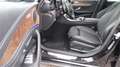 Mercedes-Benz E 220 d Exclusive Automatik Noir - thumbnail 6