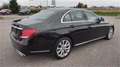 Mercedes-Benz E 220 d Exclusive Automatik Noir - thumbnail 3