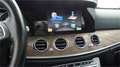 Mercedes-Benz E 220 d Exclusive Automatik Noir - thumbnail 9