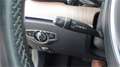 Mercedes-Benz E 220 d Exclusive Automatik Noir - thumbnail 12
