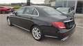 Mercedes-Benz E 220 d Exclusive Automatik Noir - thumbnail 4