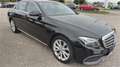 Mercedes-Benz E 220 d Exclusive Automatik Noir - thumbnail 2